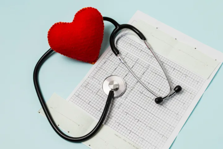 Check-up cardíaco: quais exames são realmente necessários