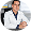 Dr. Felipe Vitorio